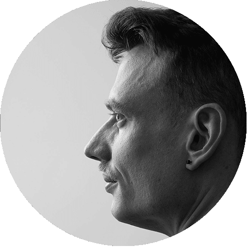 Jasper Martens FuneProfz